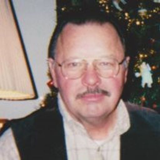 Ronald  E. Williams Profile Photo