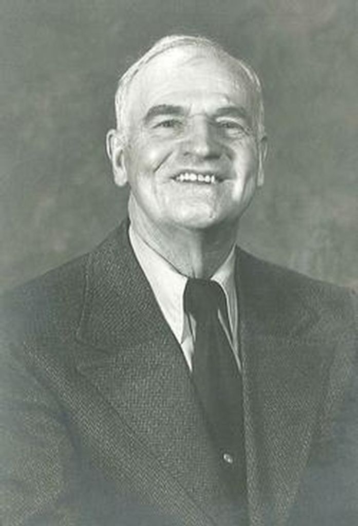 Lincoln Duncan