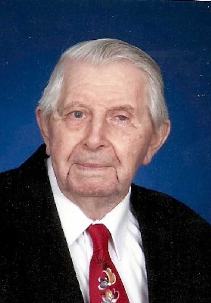 Gifford Skree Profile Photo
