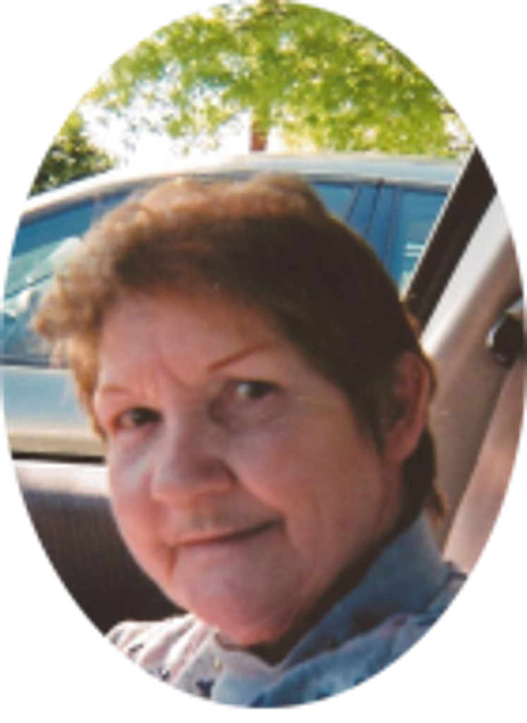 Linda Hunt Profile Photo