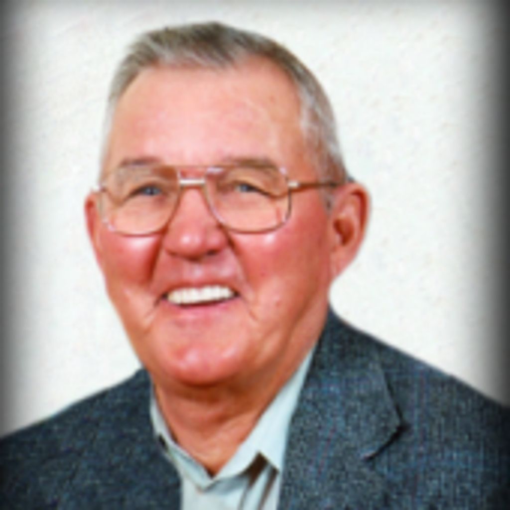 L.T. Case Profile Photo