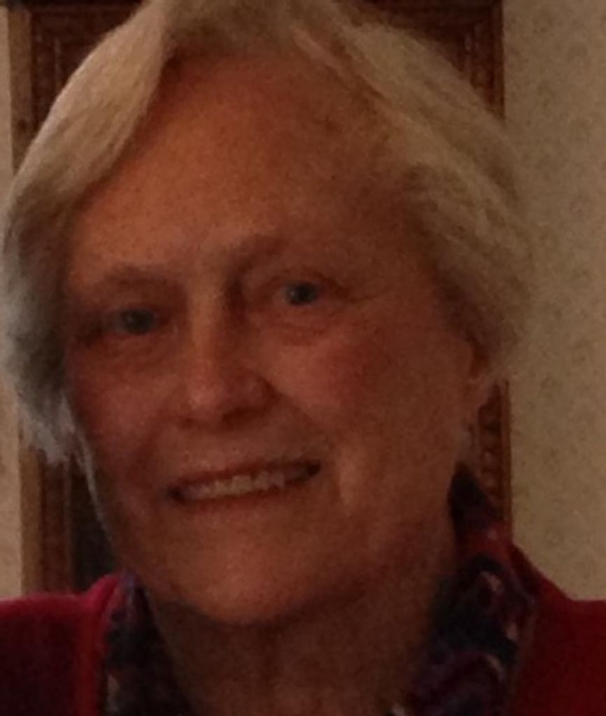 Phyllis Mottla