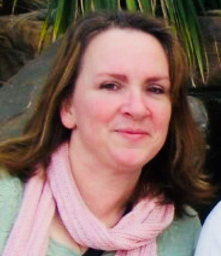 Sharon Ann Zerhusen Profile Photo