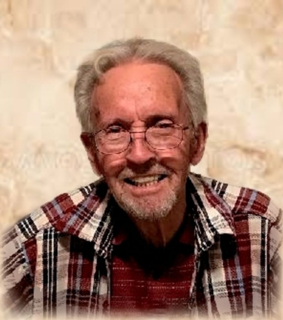 Dean Mccallum Profile Photo