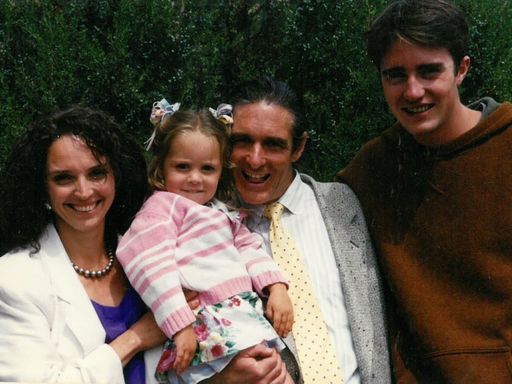 Donna Lyn Mosier photo gallery thumbnail 83 of 155