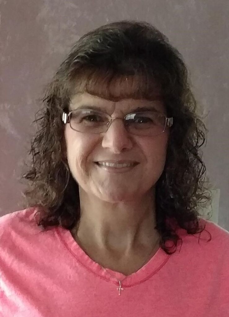 Debra J. (Despenes)  Hudson Profile Photo