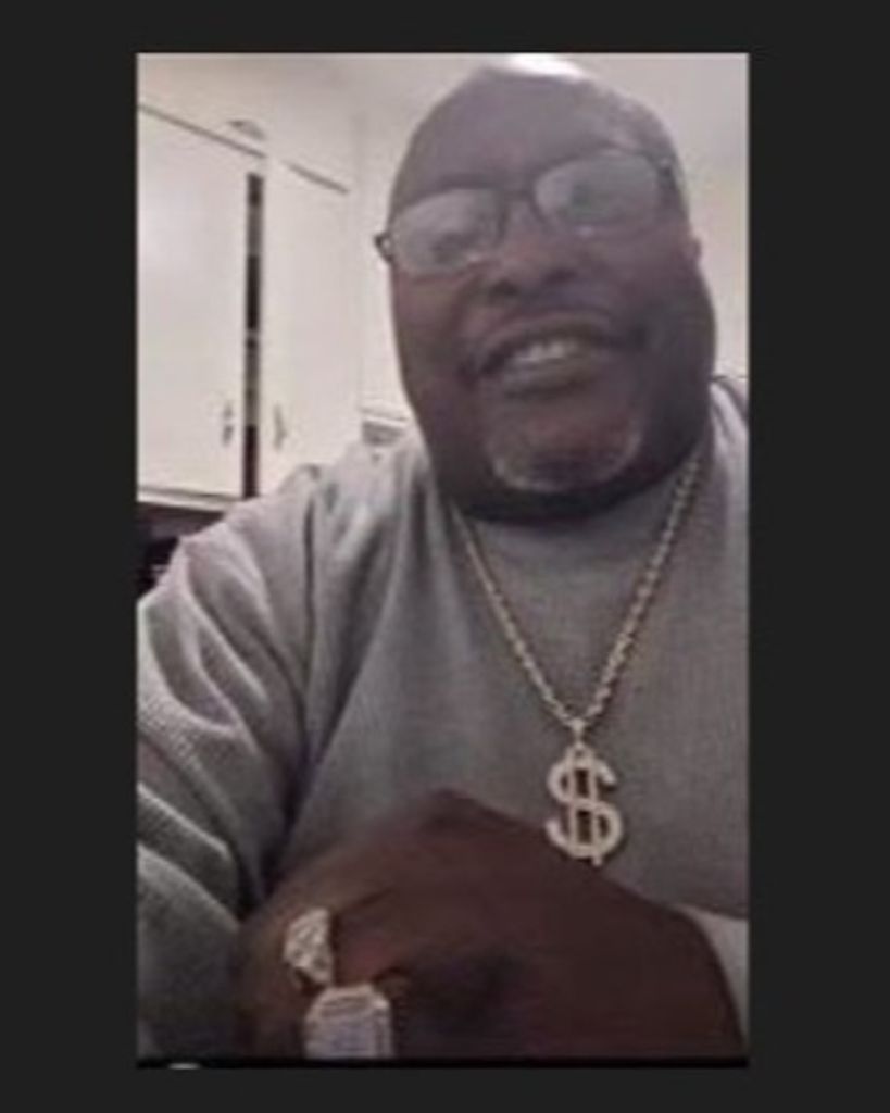DeWayne Timmons Profile Photo