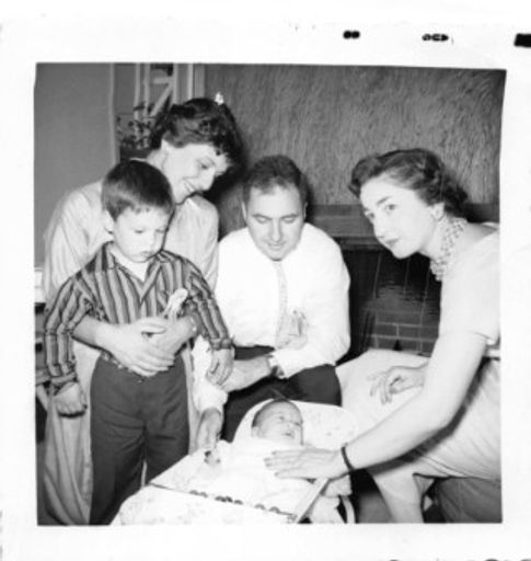 Katherine "Kay" Plemenos photo gallery thumbnail 4 of 94