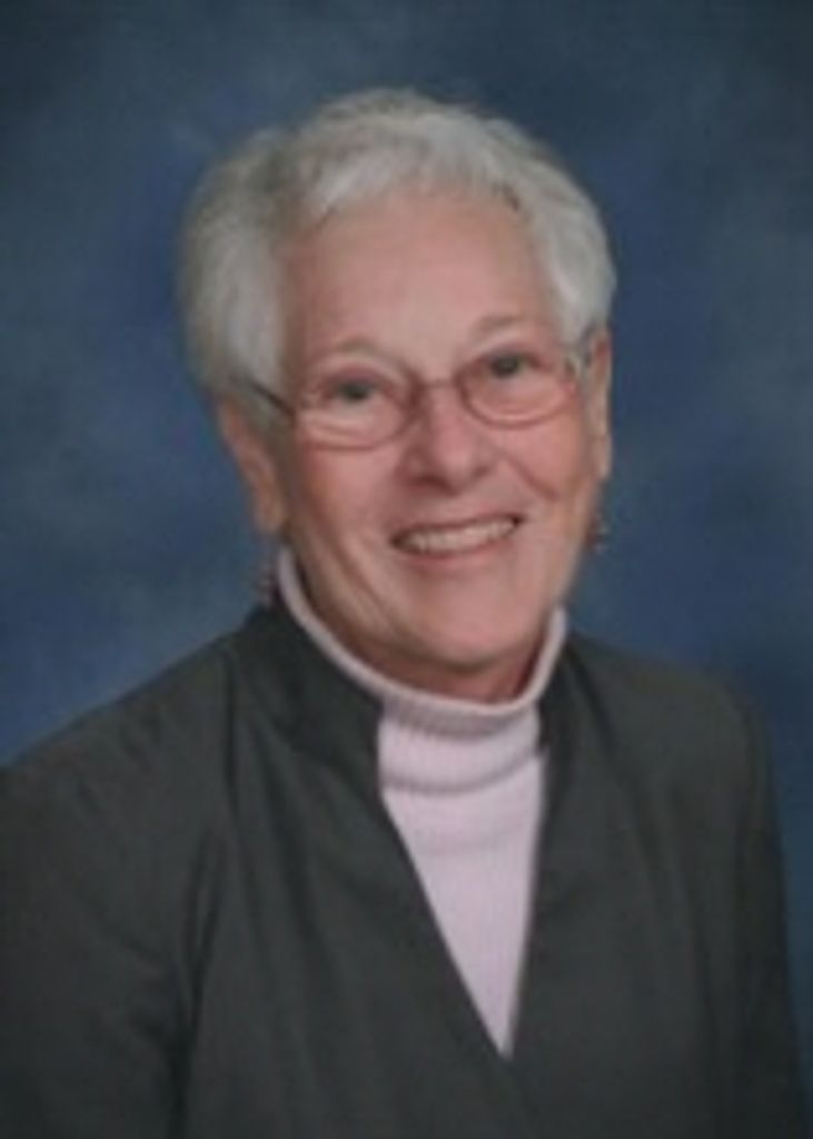 Annalee  M. Constable