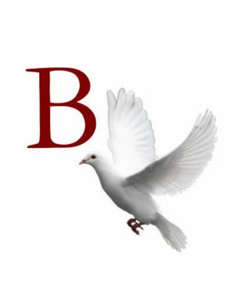 Ashley Patrice White Profile Photo