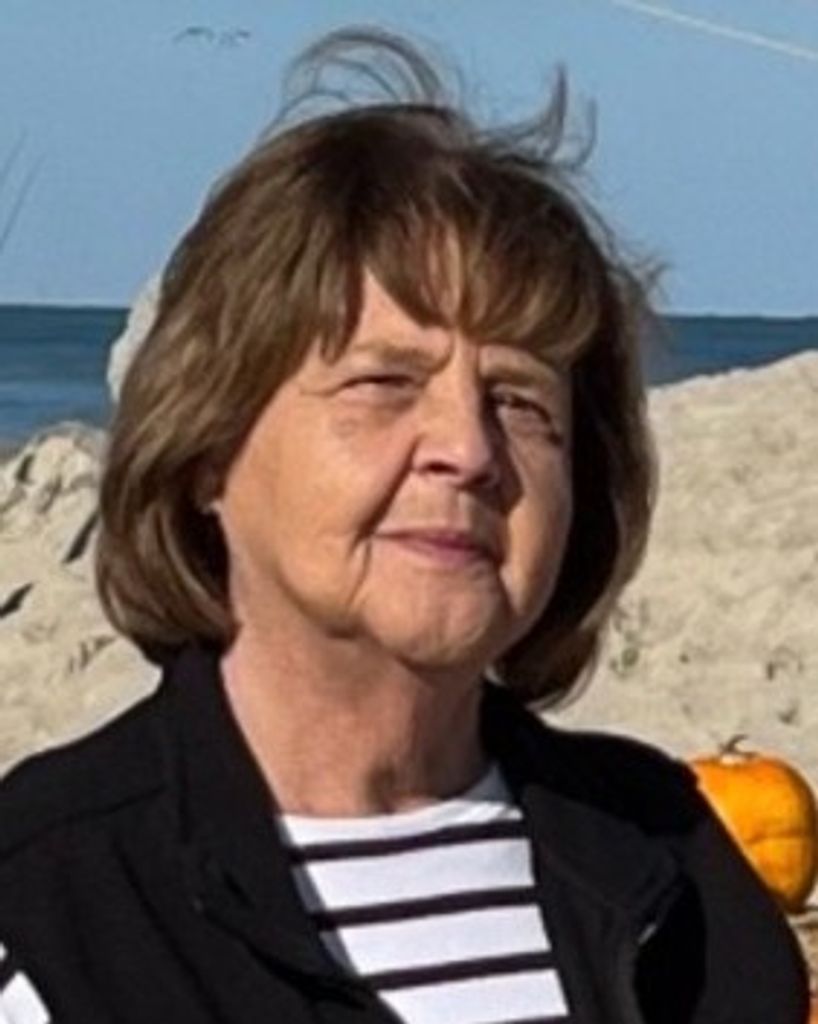 Peggy Ann Prim Duggins Profile Photo