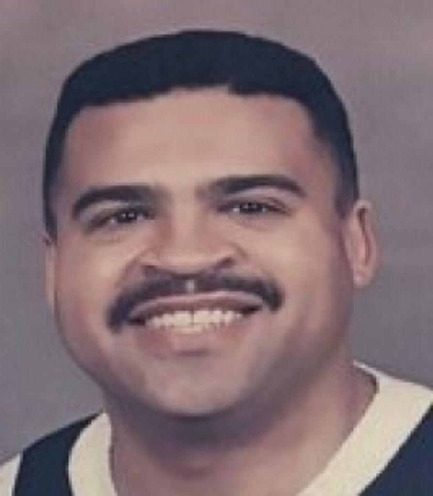 Juan Menefee Profile Photo