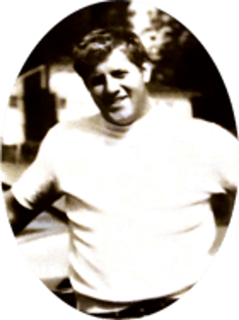 Lloyd Alfred Kanipe  Jr.