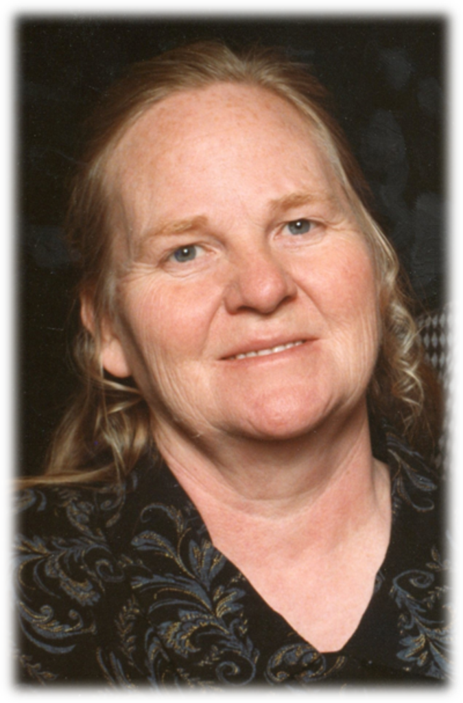Pamela Sue Bates Profile Photo