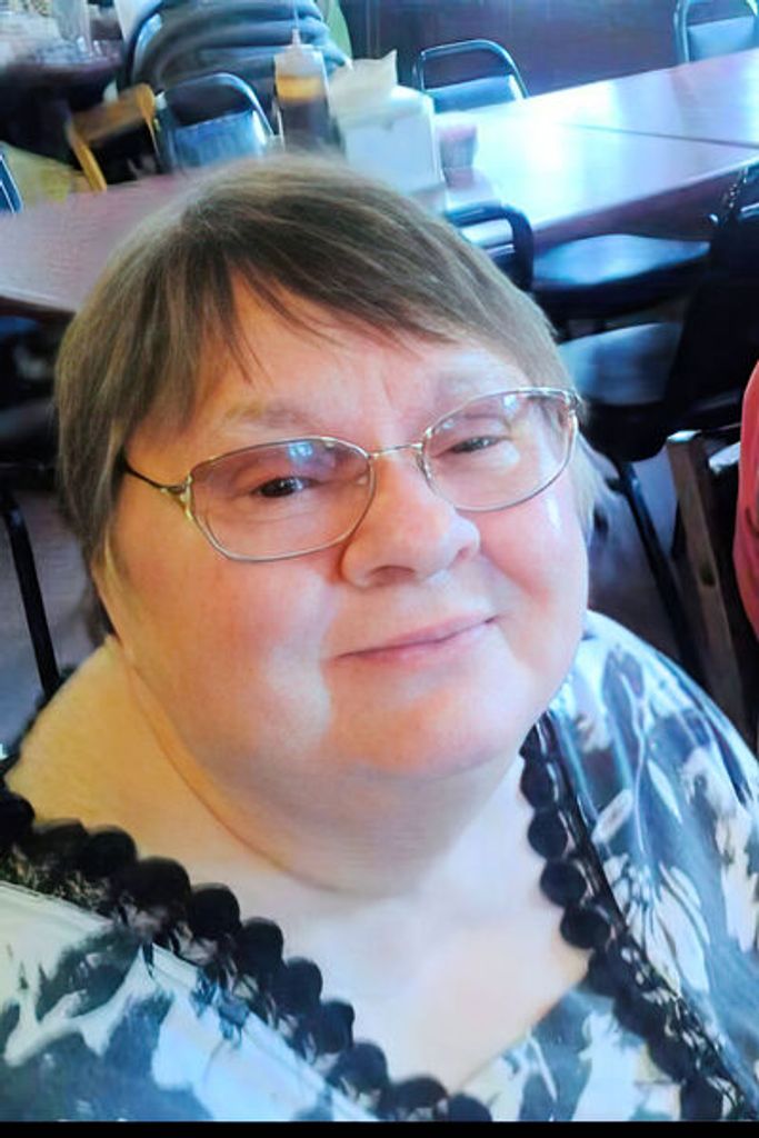 Sandra Stutesman Profile Photo