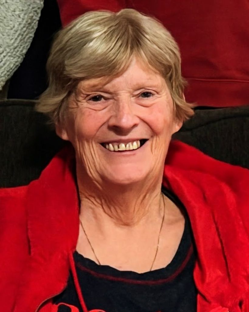 Linda L. Brewer