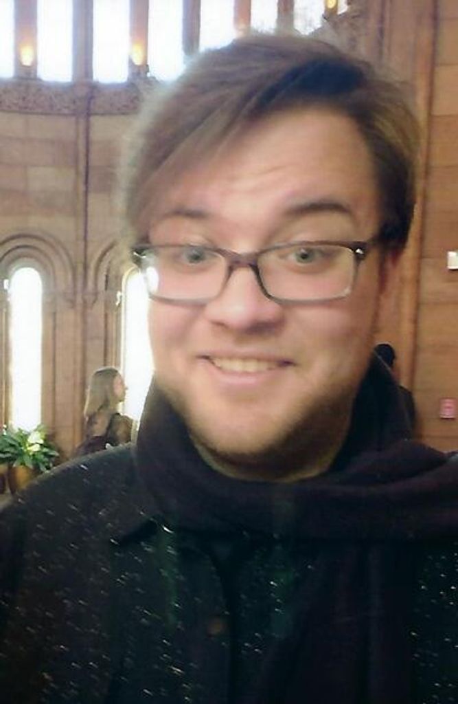 Milan Lazar Cirkovic Profile Photo