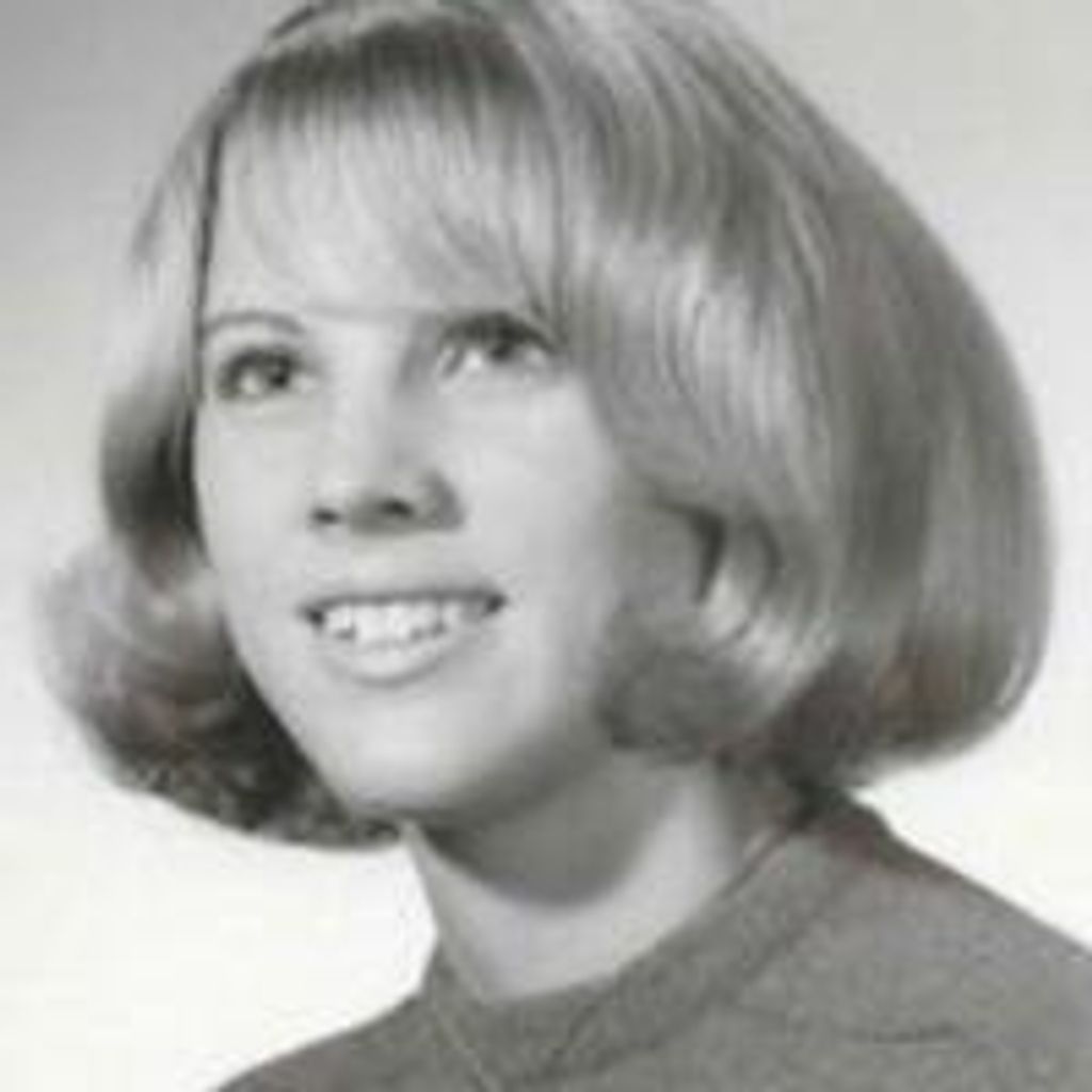 Pamela Jean Norlin Profile Photo