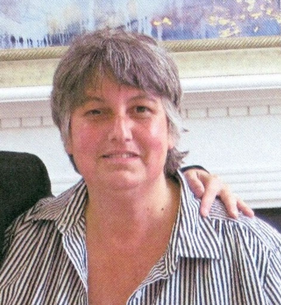 Donna Lee (Davis)  Houser Profile Photo