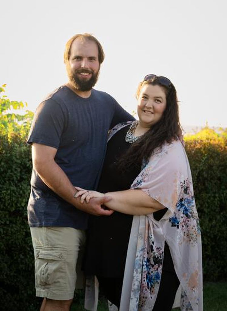 Kassandra "Kassi" Jane Ashbaugh Profile Photo