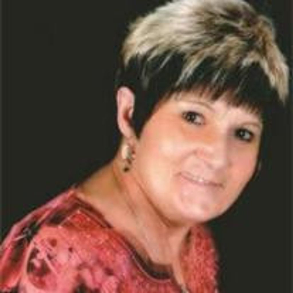 Rhonda Peters