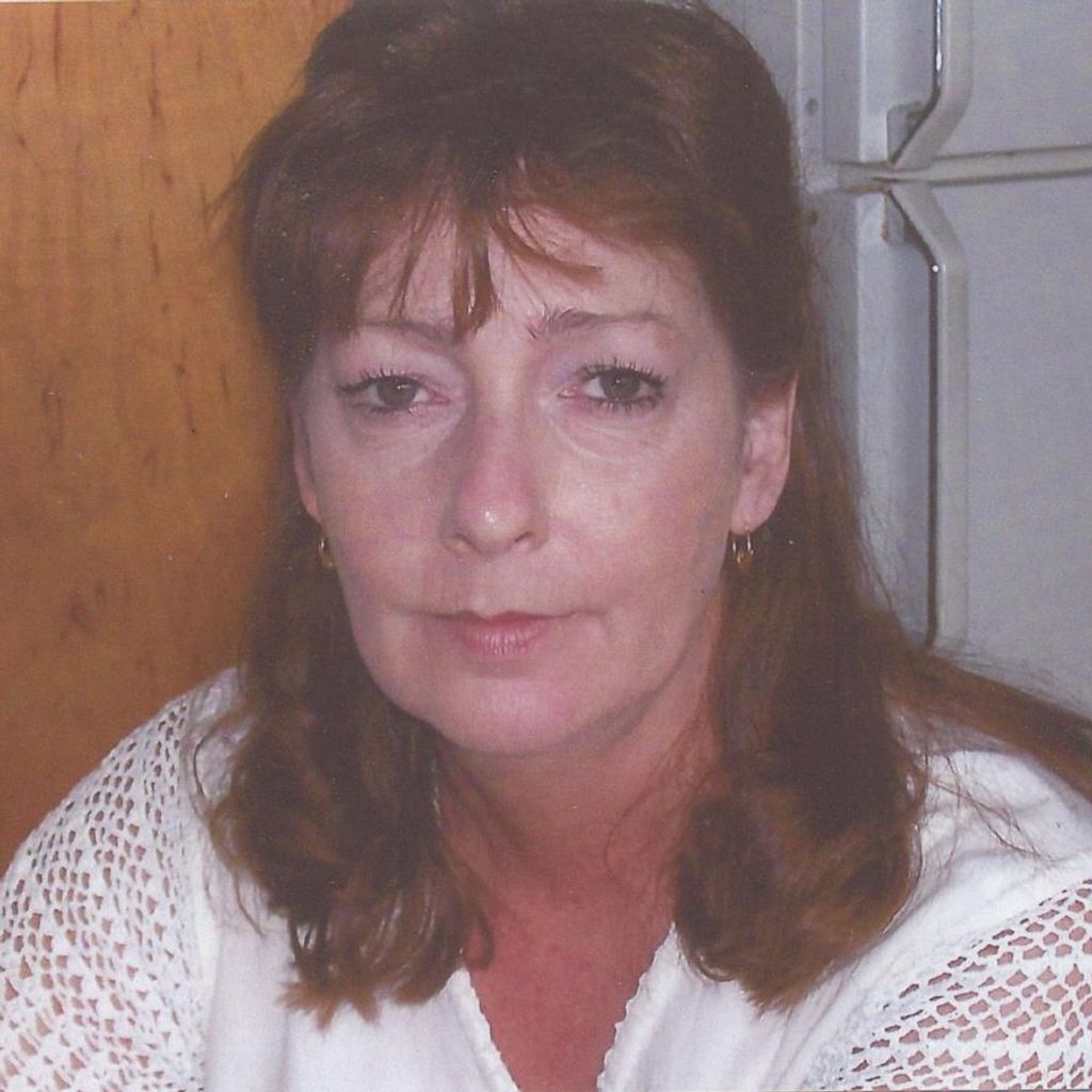 Condalora Beckelheimer Collins