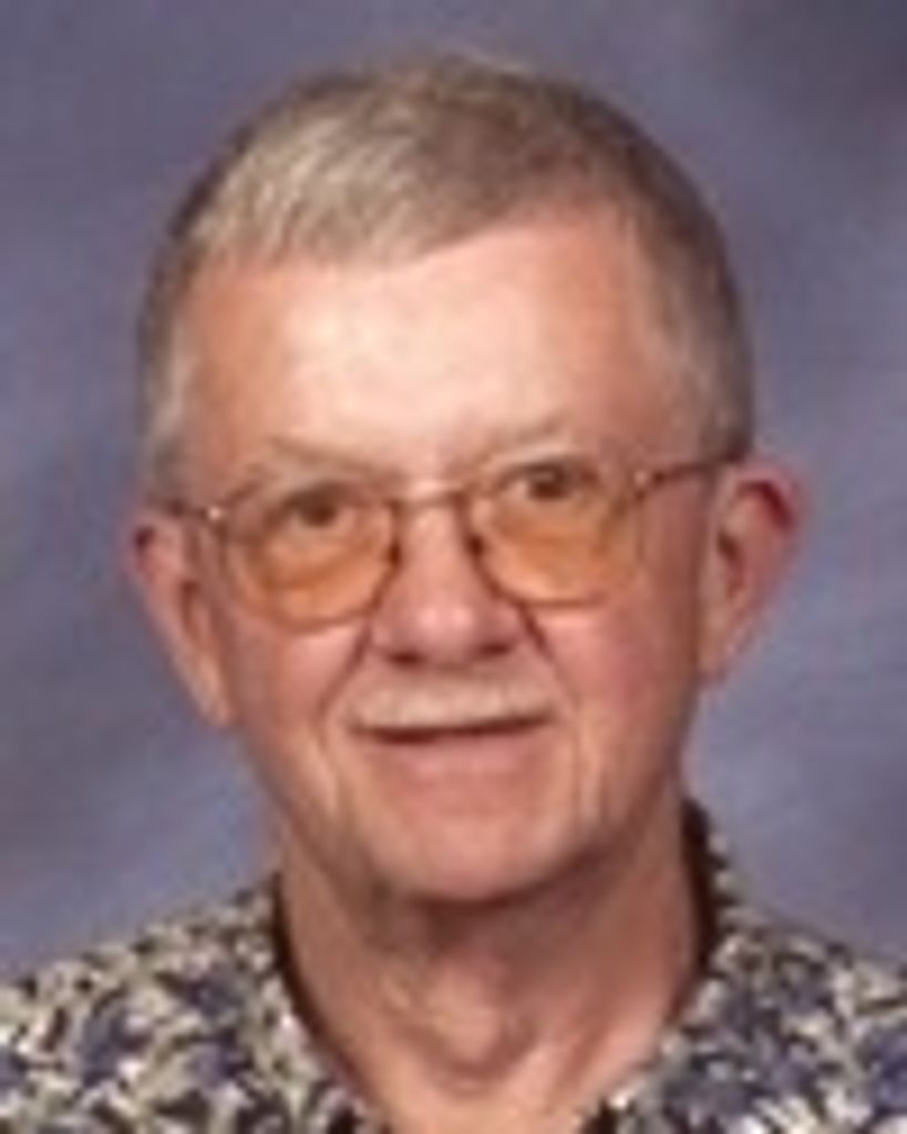 Joseph Kelly