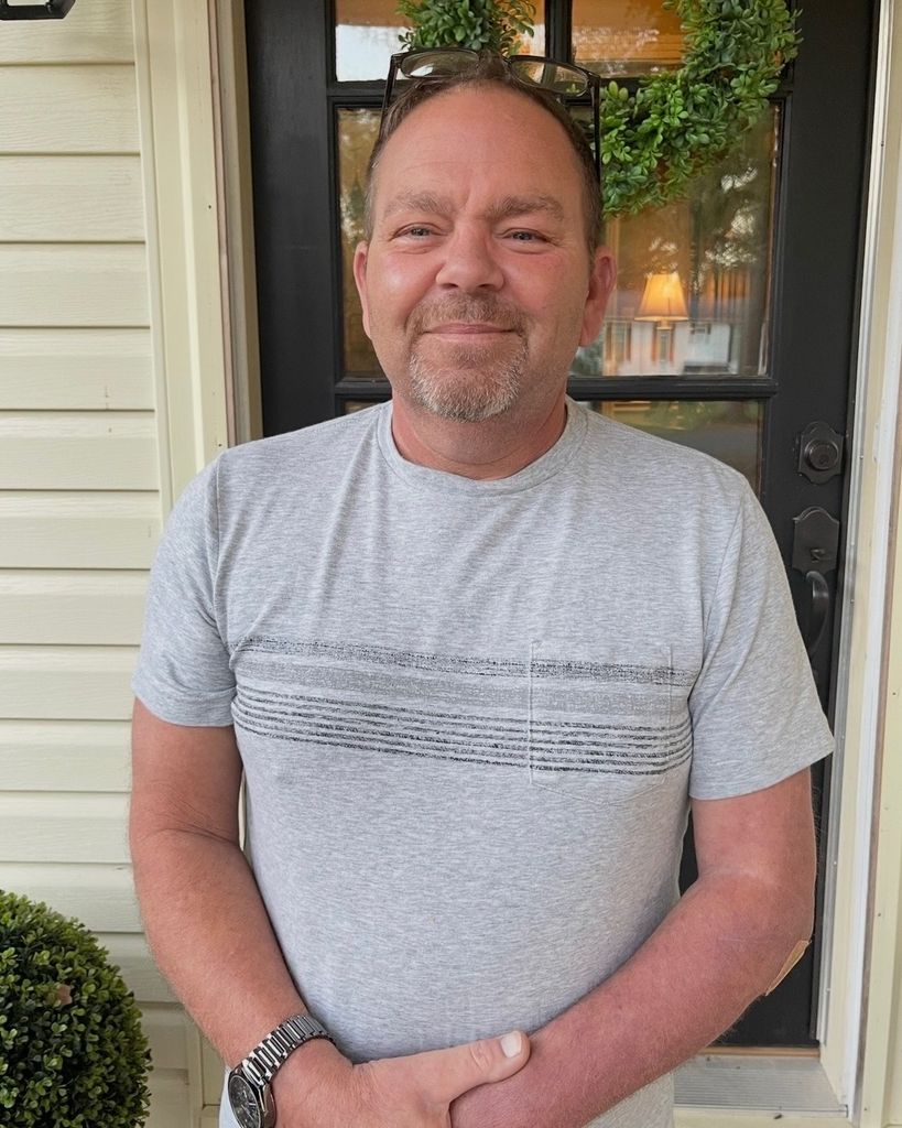 William Matthew "Matt" Dexter Profile Photo