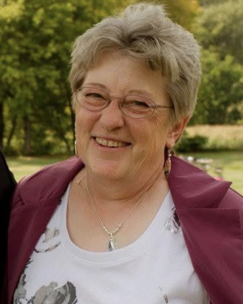 Mary E. Kunzer Profile Photo