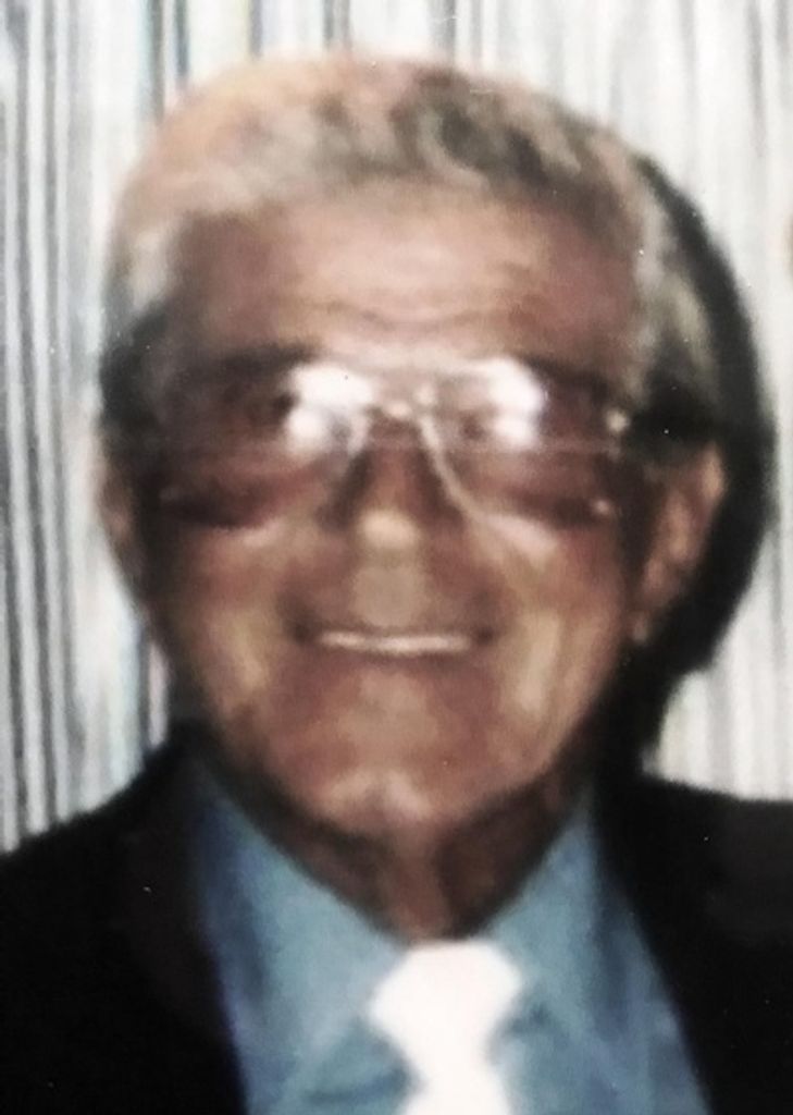 Albert M. Needleman Profile Photo