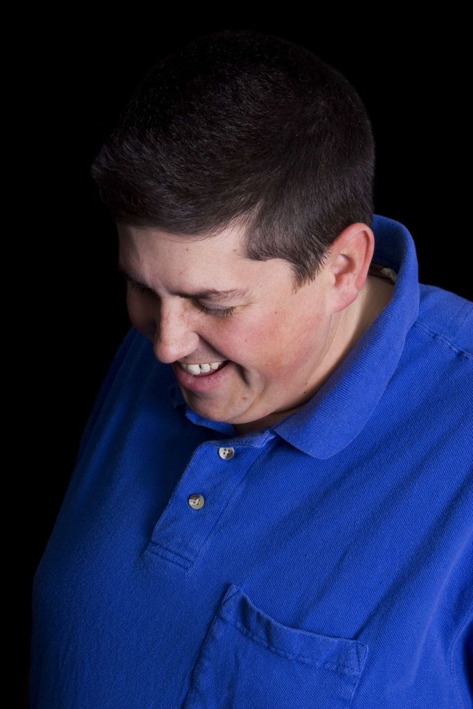 William Barrett Travis Profile Photo