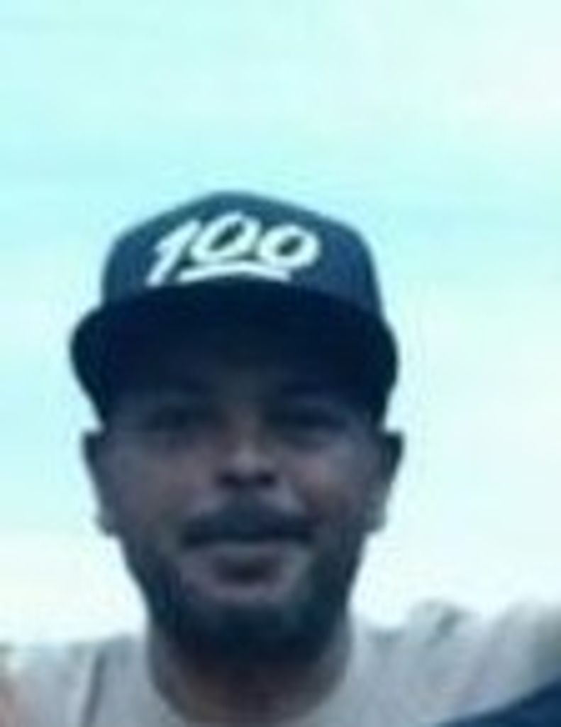 Jammie Locklear Profile Photo