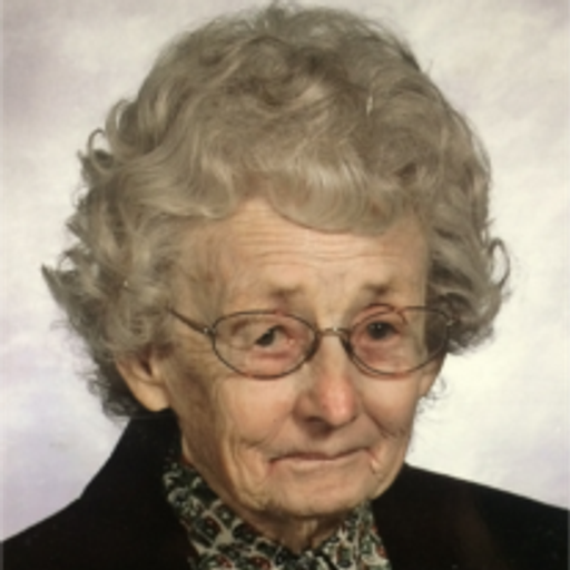 Dorothy Marie Pranskunas Profile Photo