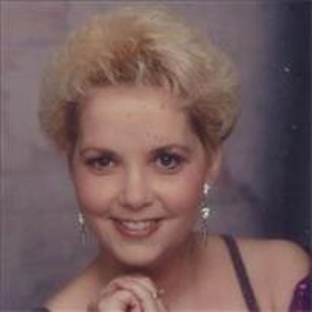 Dawn Badgwell Profile Photo