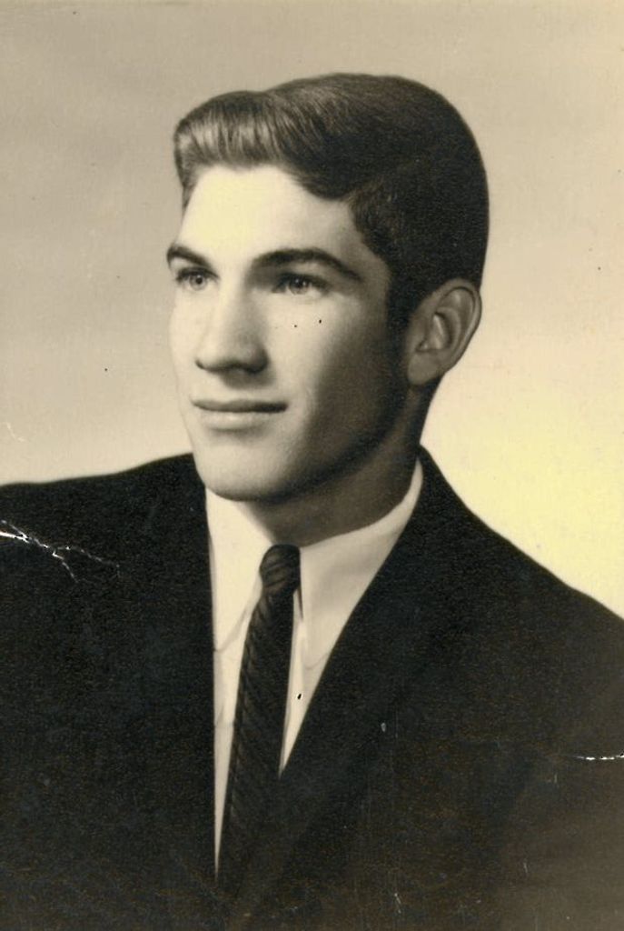 James Hannah