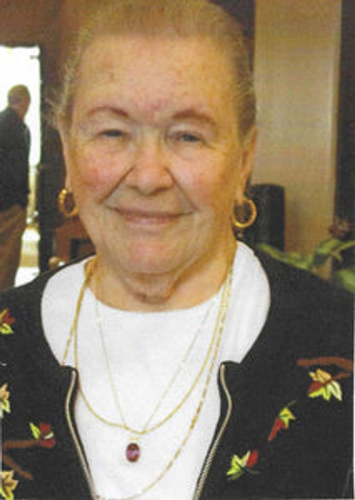 Dianne G. Charuk Profile Photo