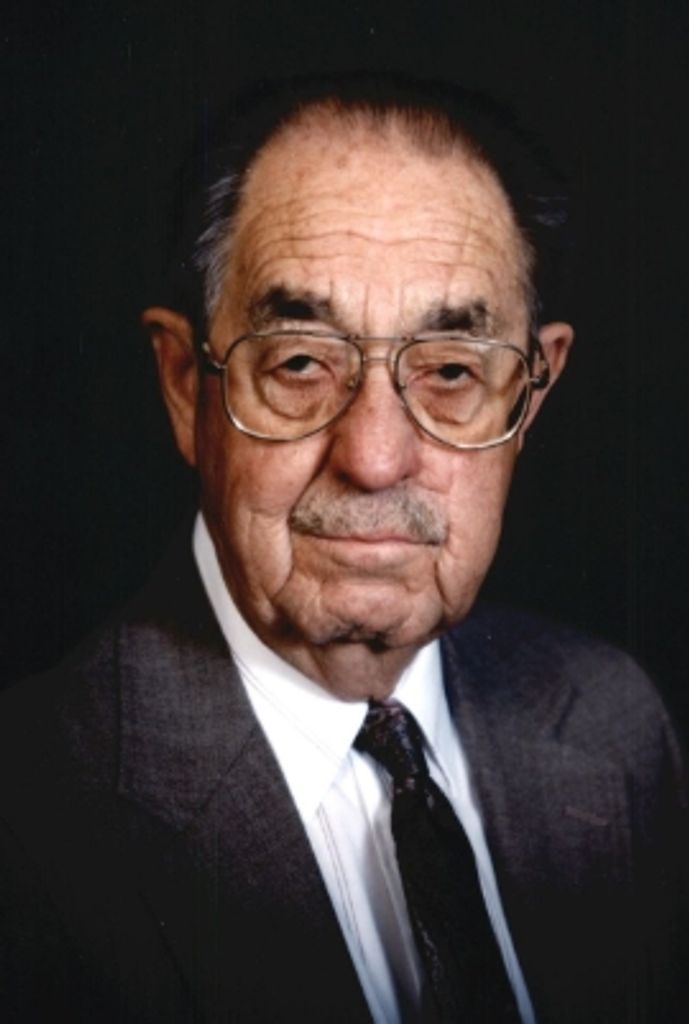 Lynwood Davis Islaub