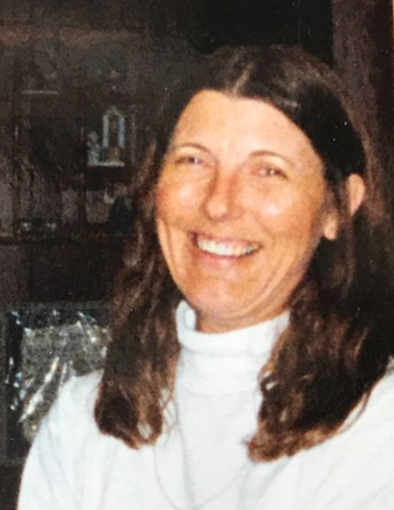 Regina "Jeanie" (Hopkins) Sill Profile Photo