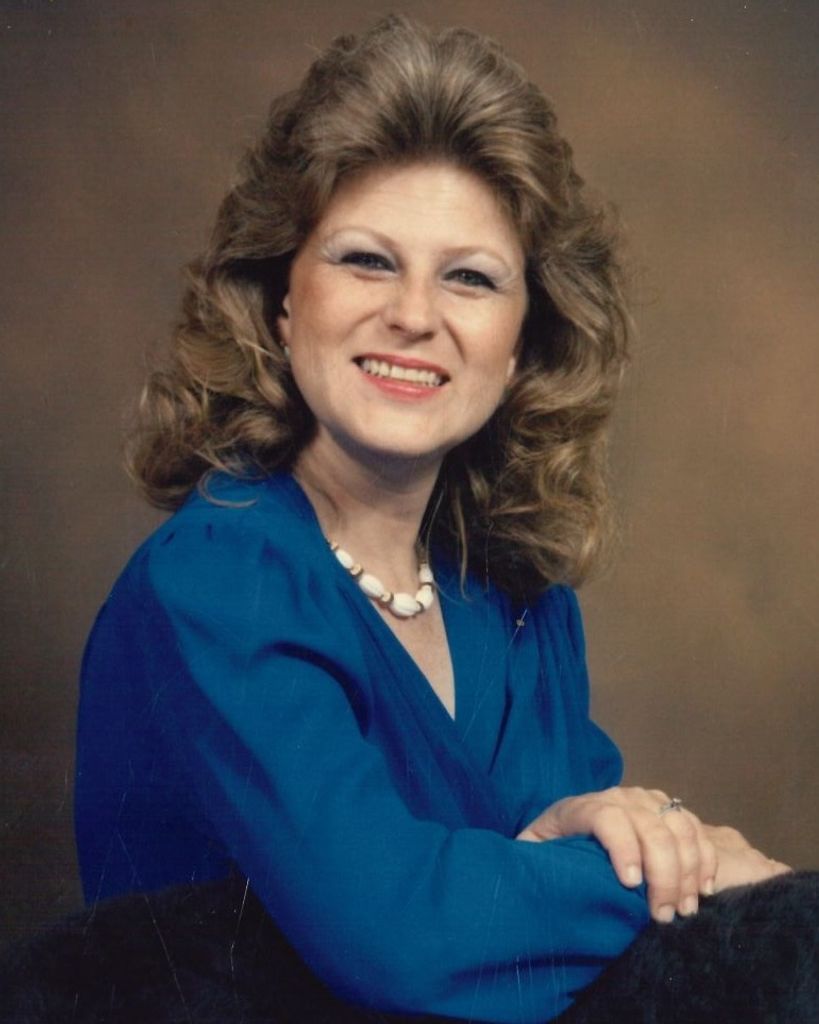 Dianna Lynn Kapusinski Profile Photo
