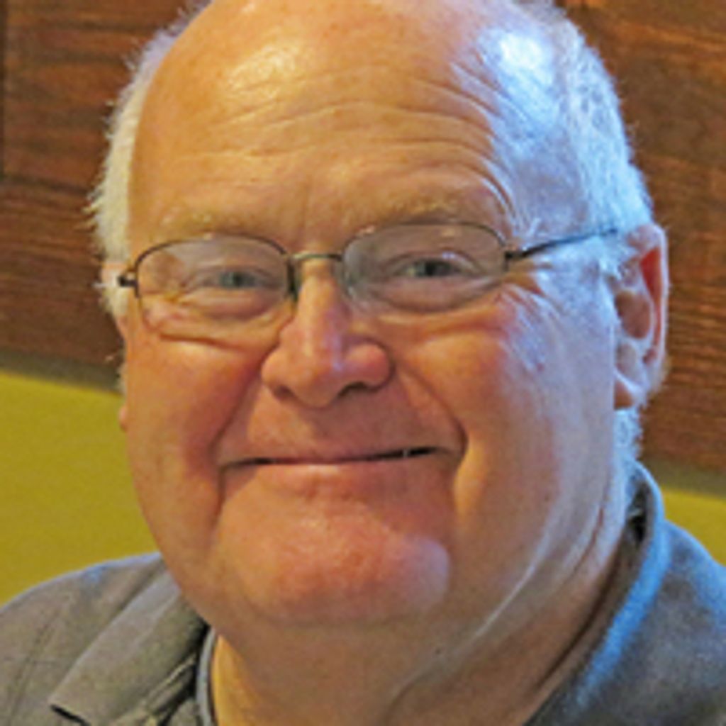 Jerome L. Thiel Profile Photo