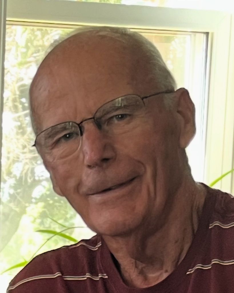 Gorlou "Hi-D" Giese Profile Photo