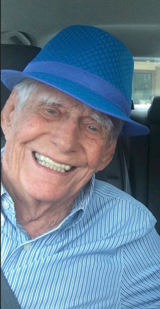 James William Voorhis Profile Photo