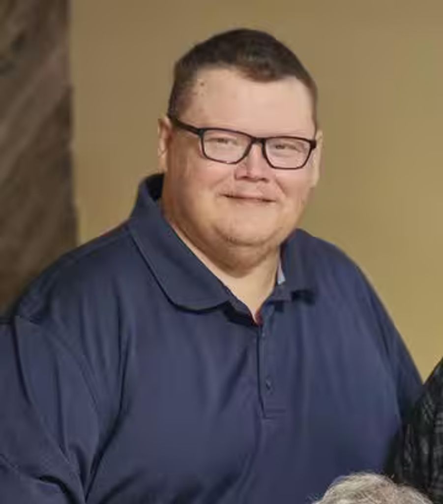 Lesley John Moss Profile Photo