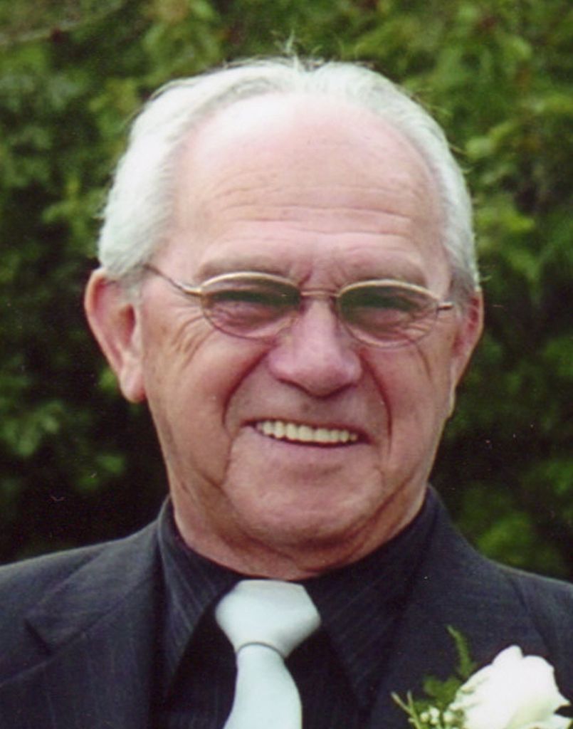 Maurice G. Boisvert Profile Photo
