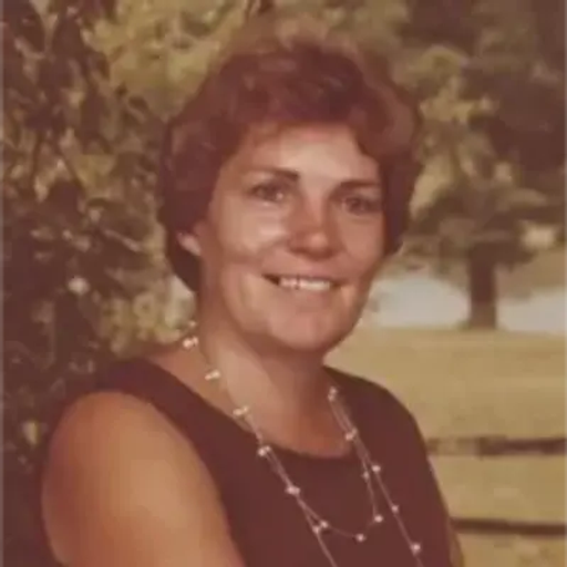 Loretta Wathen Profile Photo