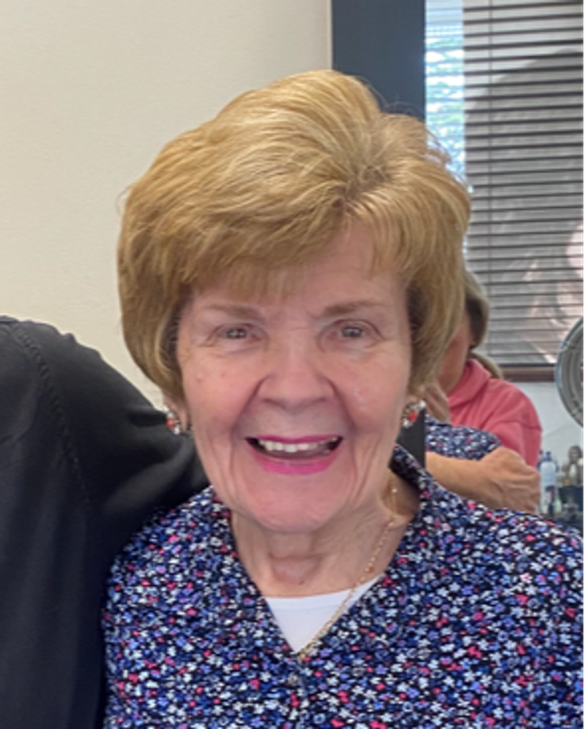Helen Marie Concannon Profile Photo