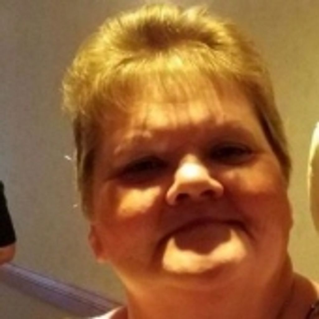 Carmen L. Vance