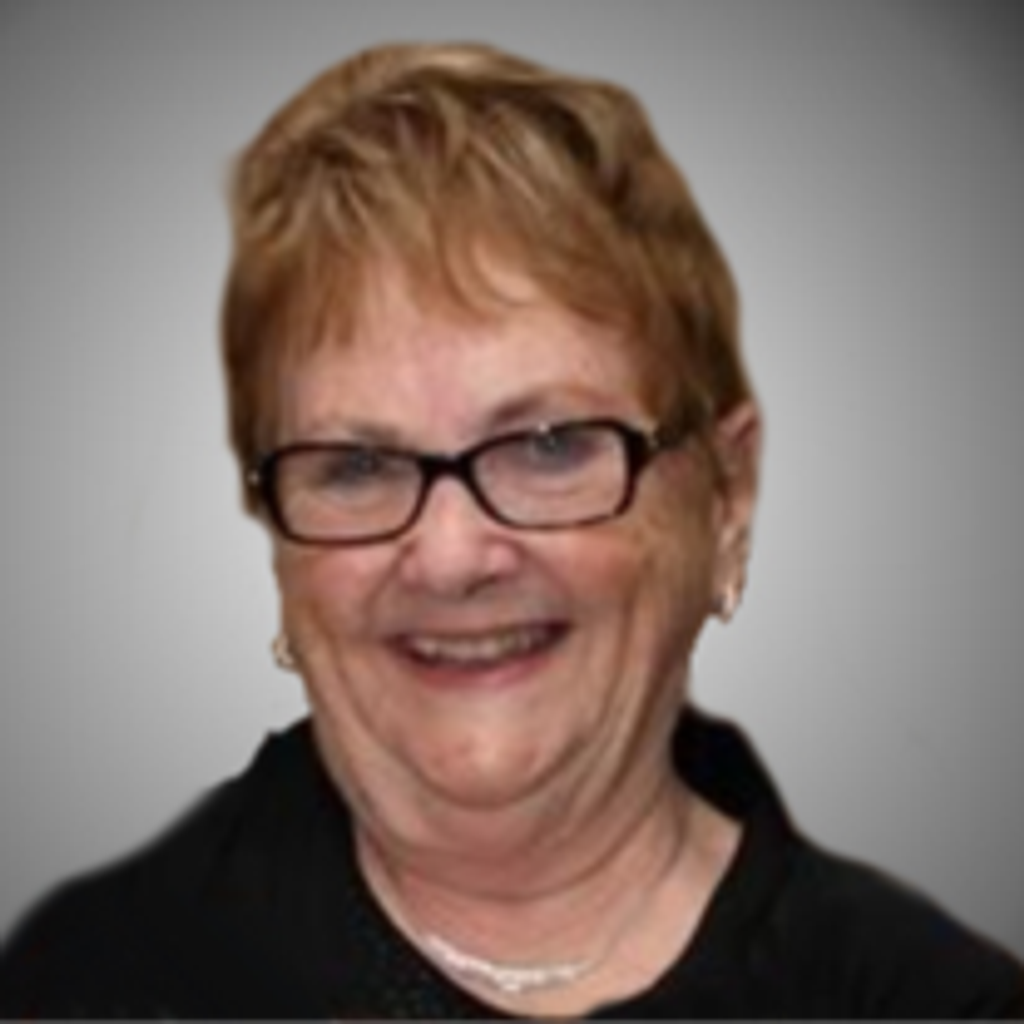 Maureen P. (Mcguire) Shaughnessy Profile Photo