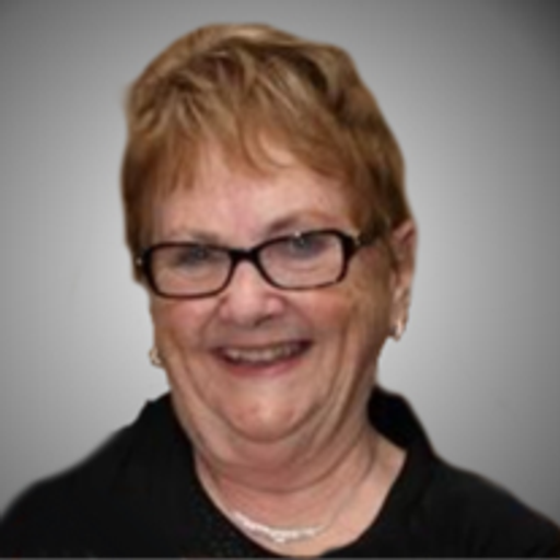 Maureen P. (Mcguire) Shaughnessy photo gallery thumbnail 1 of 1