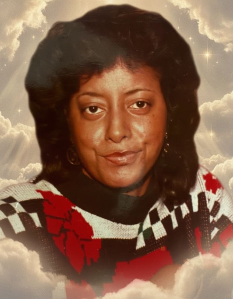 Marla Renee Kemper